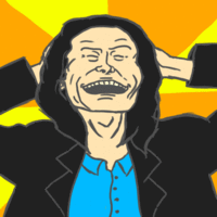 The Room