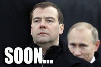 SOON