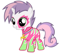 Sweetie_belle_by_shelmo69-d424brr