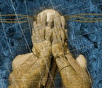 Facepalm