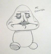 Me Gusta