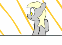 Derpy Hooves