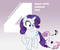 My Little Pony: Friendship is Magic