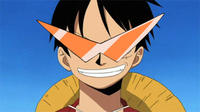 Kamina glasses