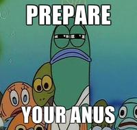 Prepare-Your-anus.jpg