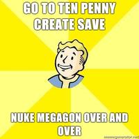 Fallout