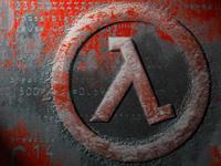 Valve