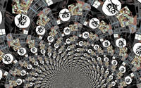 Trippy_Me_Gusta.jpg