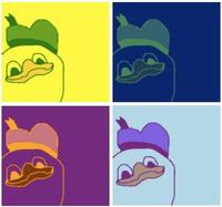 Dolan