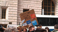 Occupy Wall Street