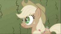 My Little Pony: Friendship is Magic