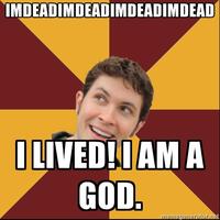 Tobuscus