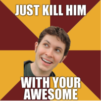 Tobuscus