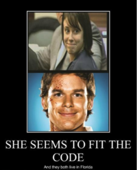 Casey Anthony Trial