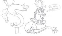 Trogdor
