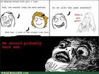 Rage-comics-looks-like-a-storm-is-coming