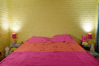 Sticky Note Art
