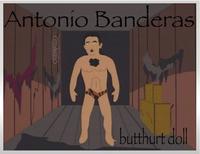 Butthurt