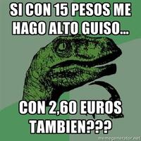 Alto guiso