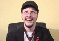 Doug Walker