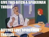 '60s Spider-Man