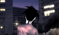 Homestuck