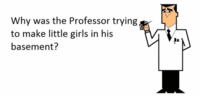 Pedobear