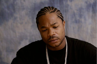Xzibit Yo Dawg