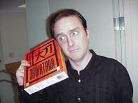 Sidetalking N-Gage