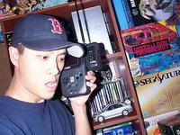 Sidetalking N-Gage