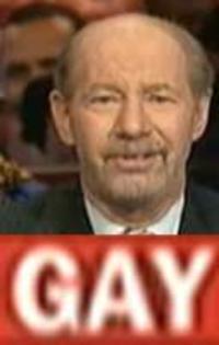 Tony Kornheiser's "Why"