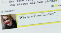 Cyberbully
