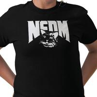 NEDM