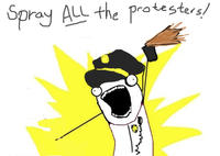 Occupy Wall Street