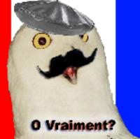 O RLY?