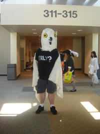O RLY?