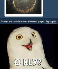 O RLY?