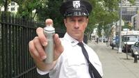 Occupy Wall Street