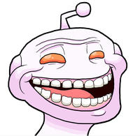 reddit