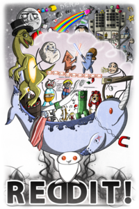 reddit