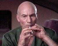 Jean-Luc Picard
