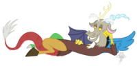 Discord