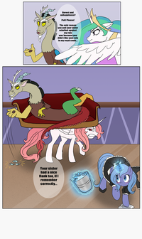 Discord