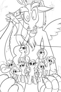 Discord