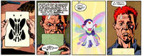My Little Pony: Friendship is Magic