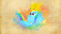 My Little Pony: Friendship is Magic