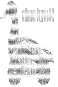 Duckroll