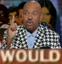 Tony Kornheiser's "Why"