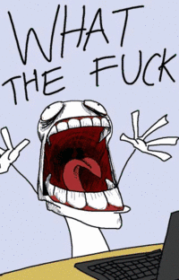 Computer Reaction Faces