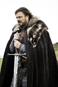 Imminent Ned / Brace Yourselves, X is Coming